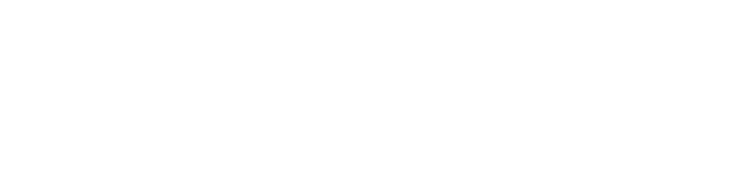 全力会計の画像